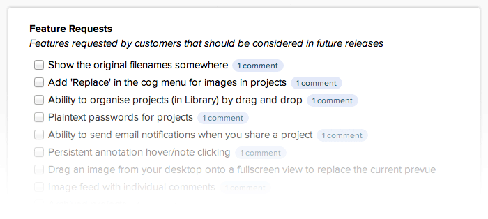 features.png