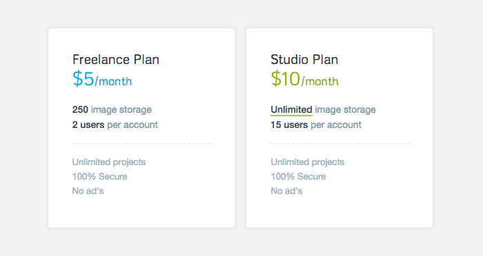 monthly-plans.png