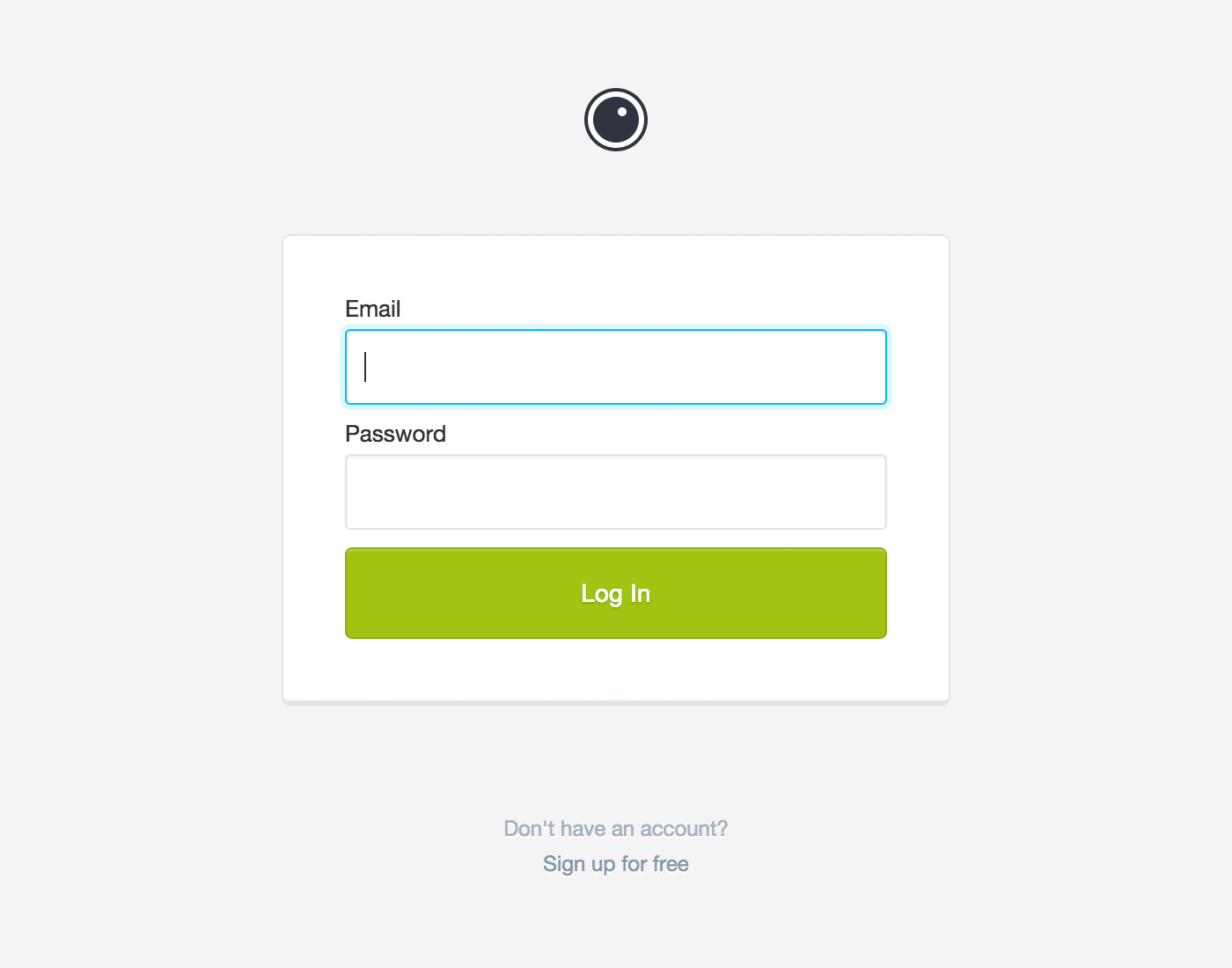 public_login.png